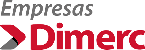 Empresas Dimerc